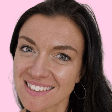 Massage à domicile, Waziers - Pauline