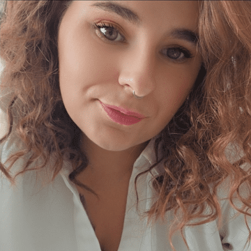 Aide ménagère à domicile, Clermont (Landes) - Juliane