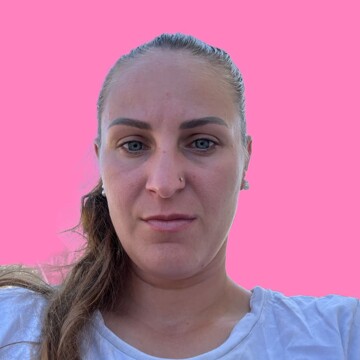 Aide ménagère à domicile, Margny-lès-Compiègne - Samantha