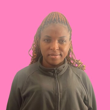 Aide ménagère à domicile, Épinay-sur-Seine - Carole Linda