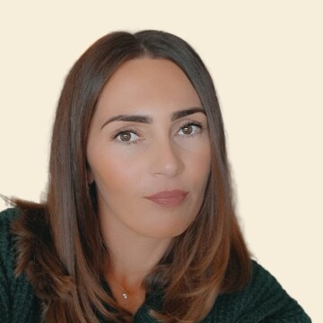 Aide ménagère à domicile, Voulte-sur-Rhône - Elodie