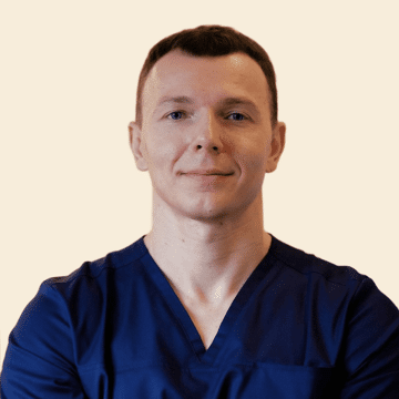 Massage à domicile, Lyon 6e Arrondissement - Ivan