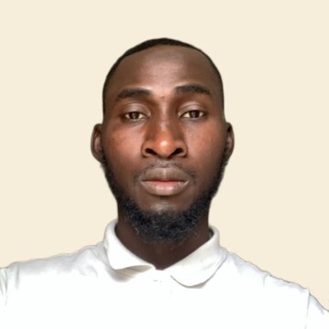 Aide ménagère à domicile, Noisiel - Ndiaye