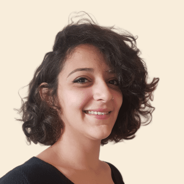 Nounou & Aide ménagère à domicile, Noisy-le-Sec - Khawla