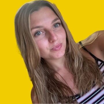 Aide ménagère à domicile, Saint-Victor-l'Abbaye - Sandy