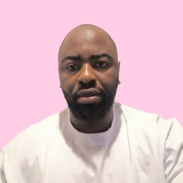 Aide ménagère à domicile, Paris 16e Arrondissement - Hamed