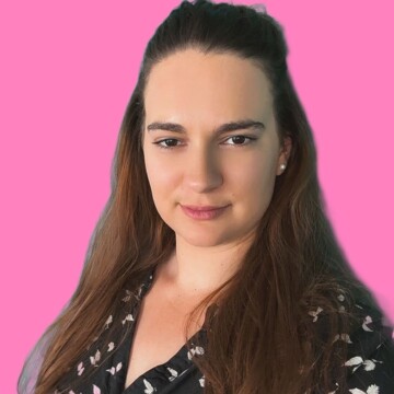 Nounou & Aide ménagère à domicile, Saint-Laurent-du-Pape - Marie