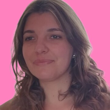 Aide ménagère à domicile, Sainte-Hélène-sur-Isère - Amandine