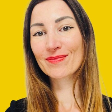 Massage à domicile, Cenon - Christelle