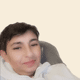 Djamila