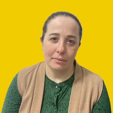 Aide ménagère à domicile, Strasbourg - Saida