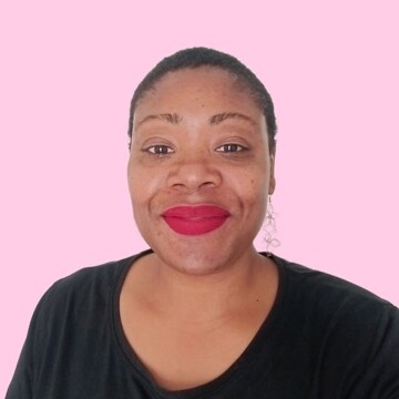 Massage à domicile, Maisons-Alfort - Severine