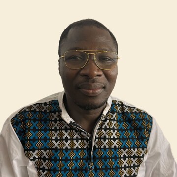 Aide ménagère à domicile, Sarcelles - Guy Mathieu