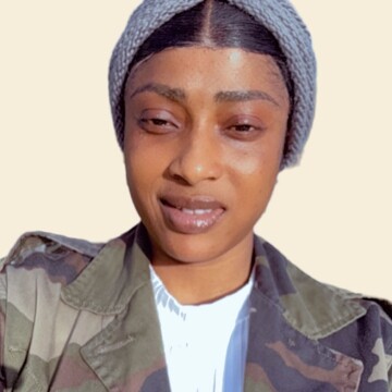 Aide ménagère à domicile, Reims - Azeezat