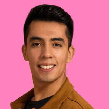 Aide ménagère à domicile, Annecy - Xanthe