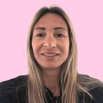 Coiffeuse à domicile, Carqueiranne - Marina
