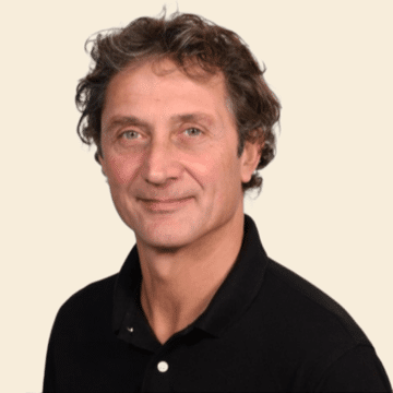 Massage à domicile, Bagneux (Hauts-de-Seine) - Philippe