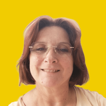 Esthéticienne à domicile, Soyaux - Cybèle