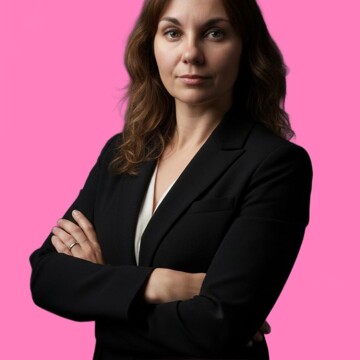 Massage à domicile, Joinville-le-Pont - Eva