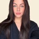 Elea