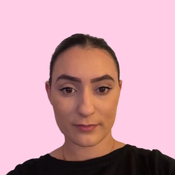 Aide ménagère à domicile, Montigny-lès-Cormeilles - Hadbi