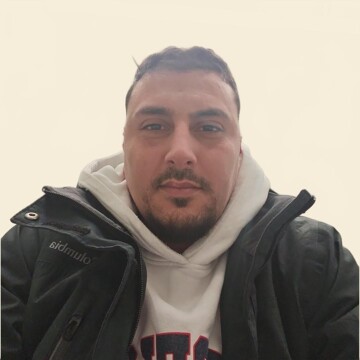 Aide ménagère à domicile, Villejuif - Samir