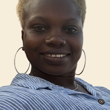 Aide ménagère à domicile, Saint-Lys - Hawa