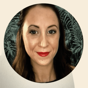 Aide ménagère à domicile, Argonay - Elodie