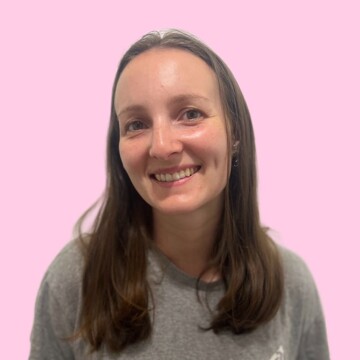 Aide ménagère à domicile, Toulouse - Lisa