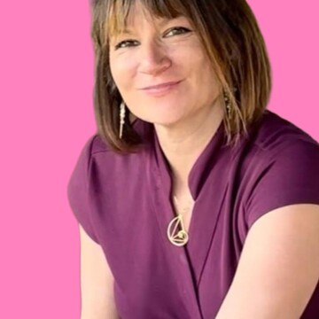 Massage à domicile, Cannet (Alpes-Maritimes) - Alexandra