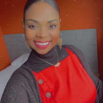 Aide ménagère à domicile, Angers - Bibi-Anrayissa