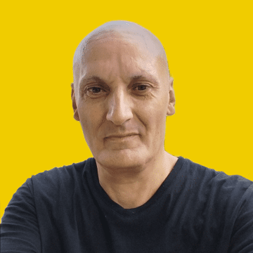 Aide ménagère à domicile, Paris 10e Arrondissement - Guillaume