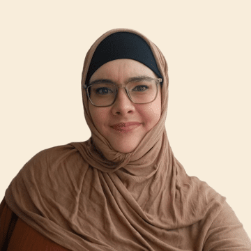 Coiffeuse à domicile, Gennevilliers - Tatiana