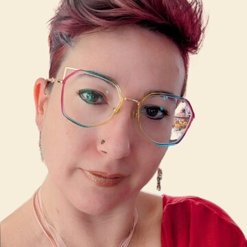 Coiffeuse à domicile, Abergement-Clémenciat - Doriane