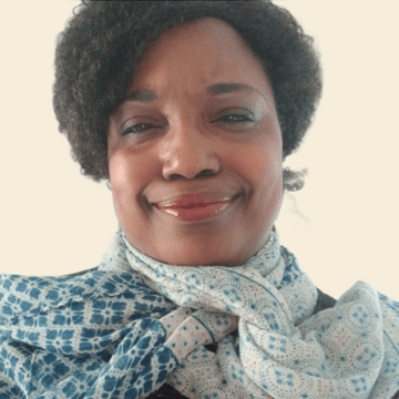 Aide ménagère à domicile, Cergy - Natacha