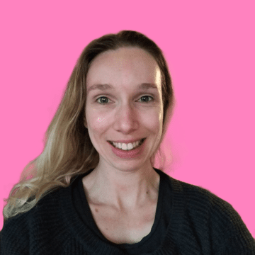 Massage à domicile, Dammarie-les-Lys - Aurore
