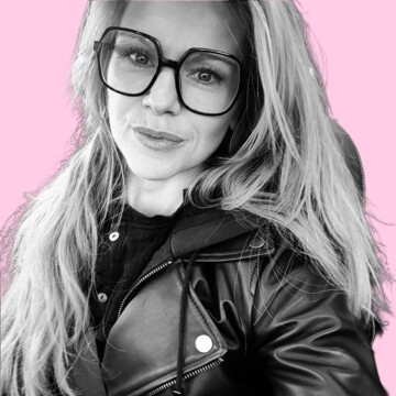 Coiffeuse à domicile, Arleux - Allison