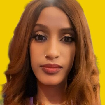 Aide ménagère à domicile, Lyon 5e Arrondissement - Kedja