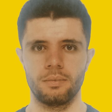 Aide ménagère à domicile, Paris 1er Arrondissement - Mouloud