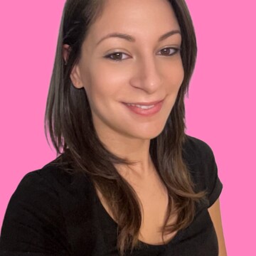 Massage à domicile, Fourqueux - Amelie