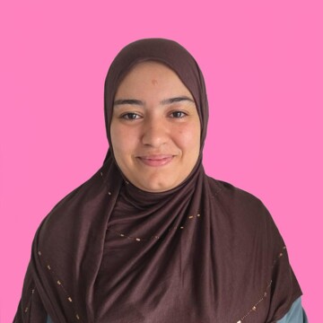 Aide ménagère à domicile, Gagny - Wissal