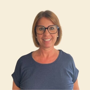 Aide ménagère à domicile, Bischwihr - Emmanuelle