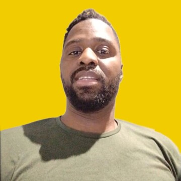 Aide ménagère à domicile, Bellegarde-sur-Valserine - Miguel