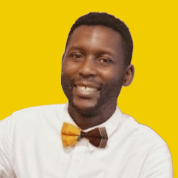 Aide ménagère à domicile, Asnières-sur-Seine - Ferid