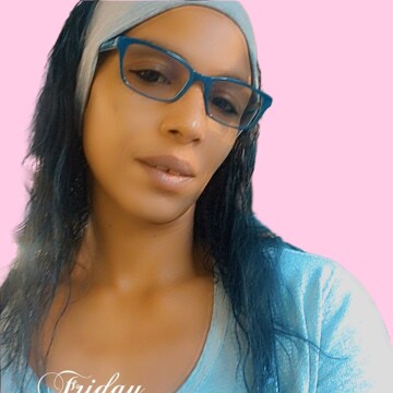 Aide ménagère à domicile, Fontenay-sous-Bois - Sabrina