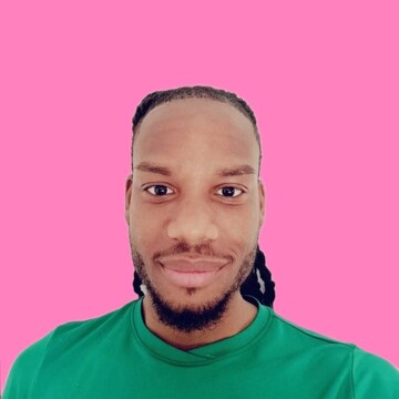 Aide ménagère à domicile, Palaiseau - Aymerick