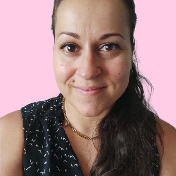 Aide ménagère à domicile, Roche-lez-Beaupré - Melissa