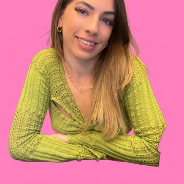 Aide ménagère à domicile, Clichy - Djina