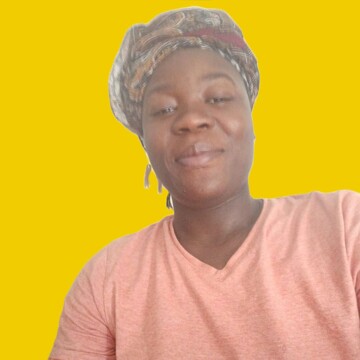 Nounou & Aide ménagère à domicile, Fontenay-sous-Bois - Aude