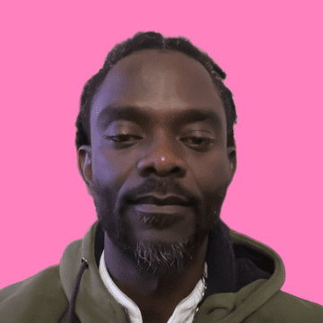 Aide ménagère à domicile, Melun - Paul